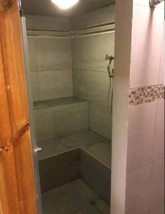 Dom wakacyjny Suite 211 Quito