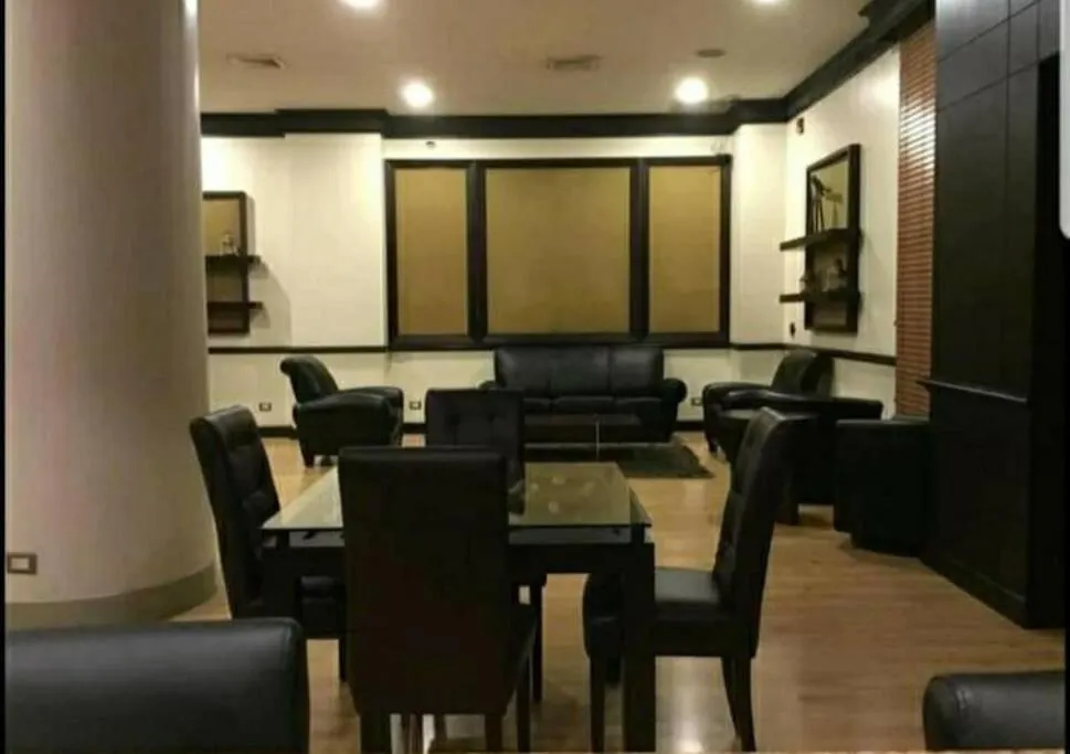 Dom wakacyjny Suite 211 Quito Ekwador
